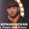 About Pınara Gelki Görem Song