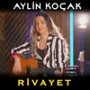 About Rivayet Song