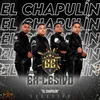 About El Chapulin Song