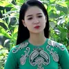 Còn Thương Rau Đắng Mọc Sau Hè