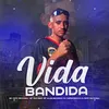 About VIDA BANDIDA Song