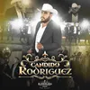 About Candido Rodriguez Song