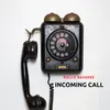Incoming Call