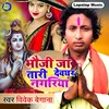 About Bhauji Ja Tari Devghar Nagariya Song