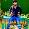 About Gurjar Sher Song