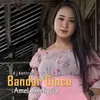 Bandar Gincu