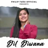 Dil Diwana
