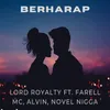 About BERHARAP Song
