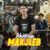 About Makjleb Song