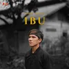 Ibu