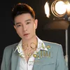 About Tối Qua Em Ở Đâu Andy Remix Song