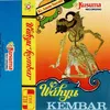 Wayang Kulit Ki Anom Suroto Lakon Wahyu Kembar 1B