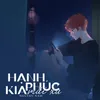 About Hạnh Phúc Kia Mãi Xa (Facebook) Song