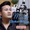 Quê Em Miền Chân Sóng