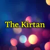 About The Kirtan Song