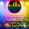 I Will Survive Remix by Nina Sanches