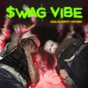 About Swag Vibe Song