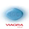 Viagra Stay Up