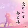 About 爱你一生都不够 Song