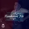 About Hasdouni Fik Song