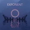 About EXPONENT Song