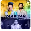 Yaariyan