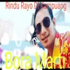 About Rindu Rayo Di Kampuang Song