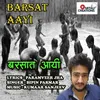 Barsat Aayi