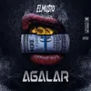 About Agalar Song