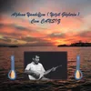 About Aşkına Yandığım Yeşil Gözlerin Song