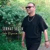 About İnce Giyerim İnce Song