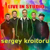 Дівчина весна Live in Studio