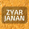 Zyar Janan