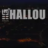 About Hallou Song
