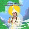 About Qazaqtyn kelinderi Song