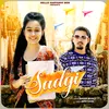 About Sadgi Song