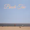 Beach Tree Instrumental