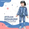 Ayolah Menabung