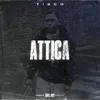 About Attica Song