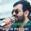 Aşkın Mektebi