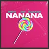 About Nanana Song
