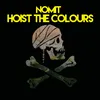 Hoist The Colours TT Mix