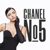 About Chanel №5 Song