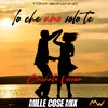 About Io che amo solo te / Mille cose mix Bachata Version Song