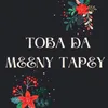 About Toba Da Meeny Tapey Song
