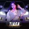 About Tiara Song