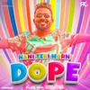 About Nani Teri Morni (DOPE) - 1 Min Music Song