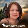 About Keindahan Alam Song