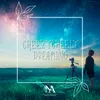 About Dreaming Song