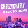 About Back To Home Song